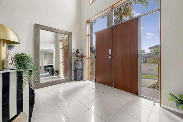 19 Gibbston Crescent Flat Bush_4