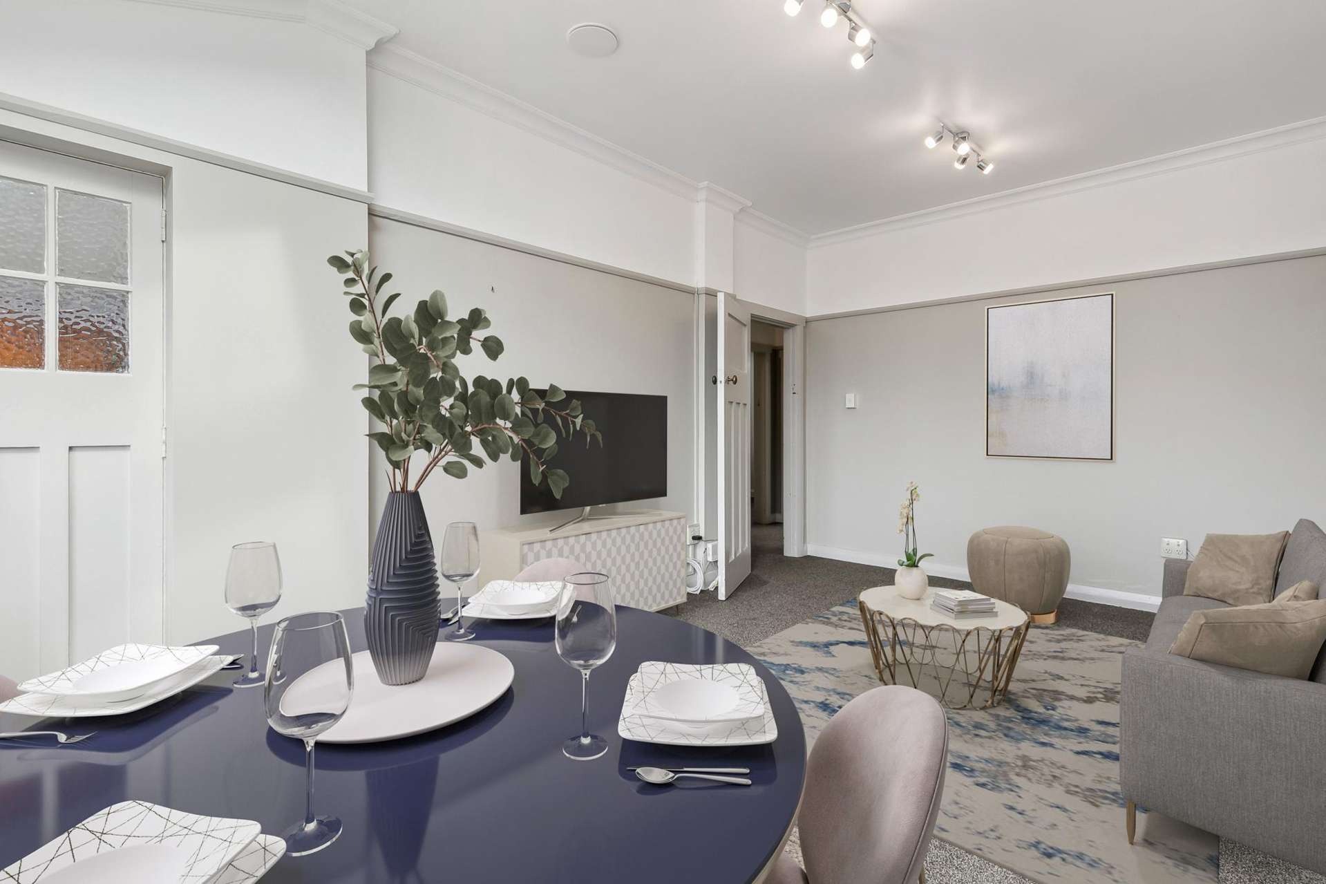 4/21A Talavera Tce Kelburn_0