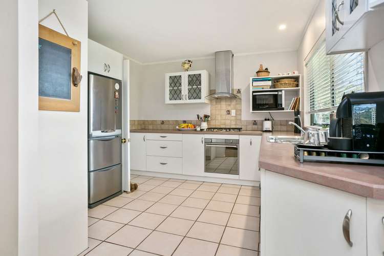 36 Silverwood Lane Leamington_10