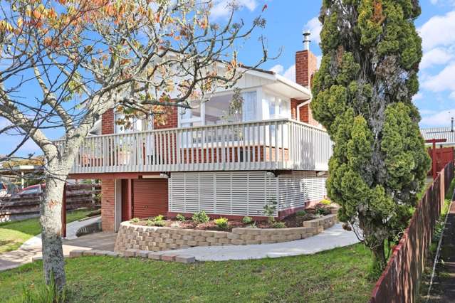 162 Don Buck Road Massey_2