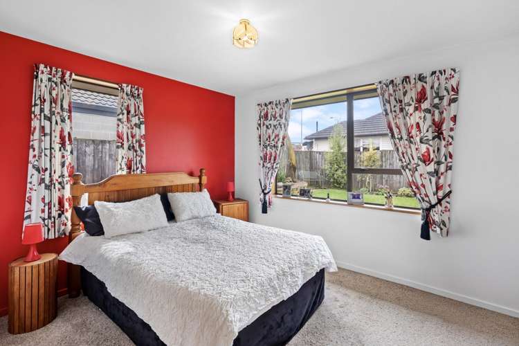 165 Edinburgh Street Spreydon_11