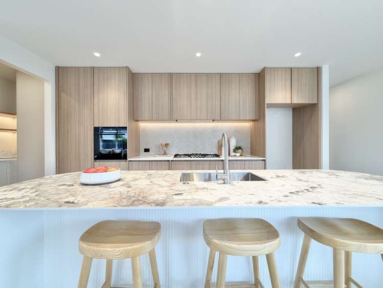 45 Tipu Crescent Milldale_9