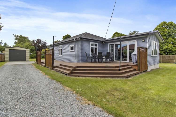 22 Arowhenua Road_0