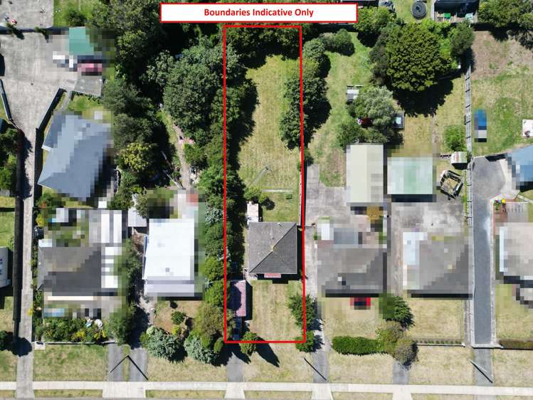 10 Easton Street Foxton_23