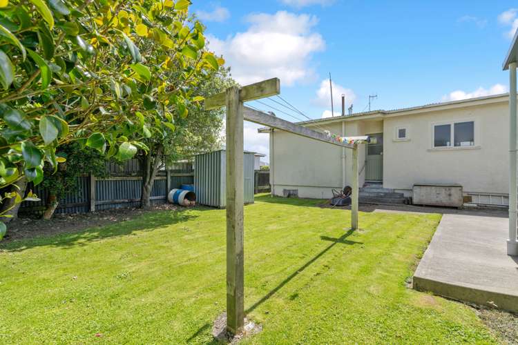 125 Dome Street Newfield_27