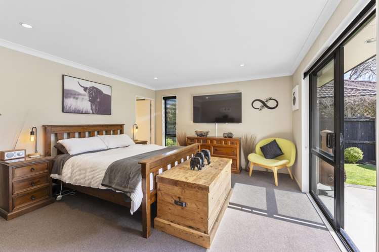 6 Kopara Street Templeton_6