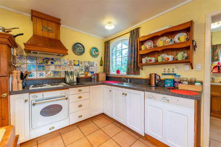 4 Hillsden Place Glenwood_6