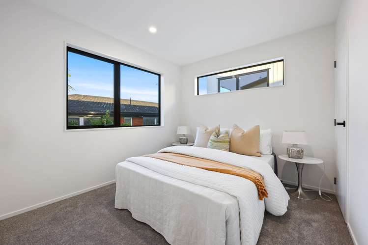 13B Meadway Sunnyhills_18