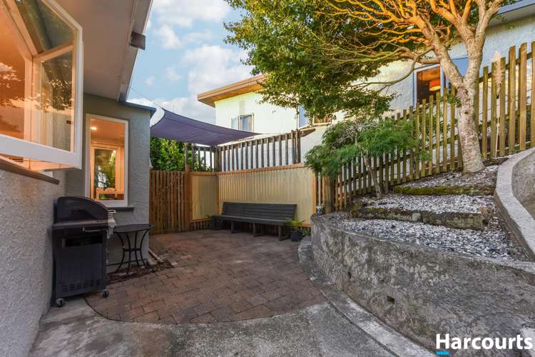 569 Waimea Road Annesbrook_18