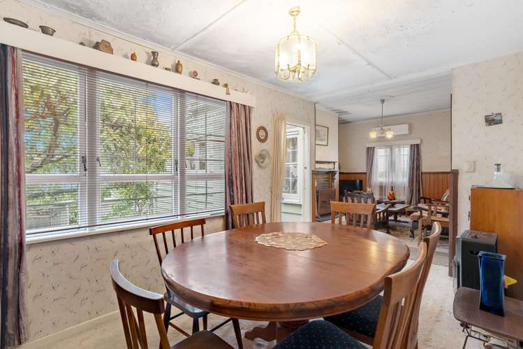 2 Percival Parade Saint Marys Bay_5