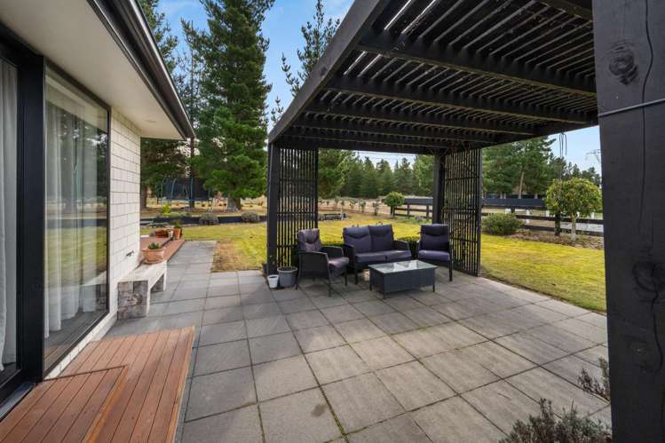 77 Larch Crescent Alexandra_44