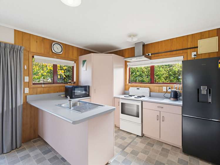 152D Mangawhero Terrace_4