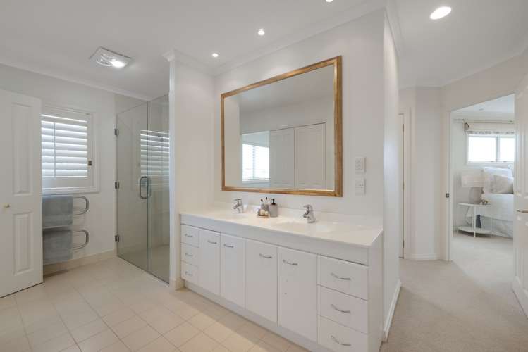 11 Lemon Grove Avenue Otumoetai_12