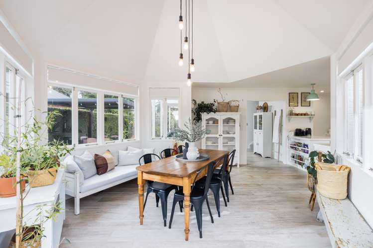 25 Hall Street Cambridge_7