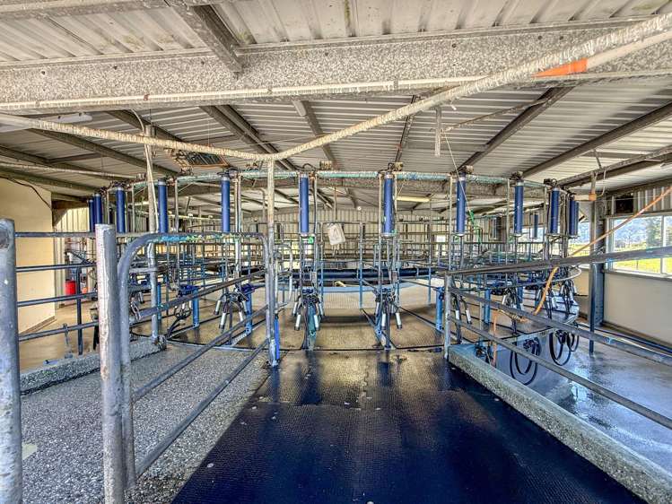 612 Wanganui Flat Road Harihari_8