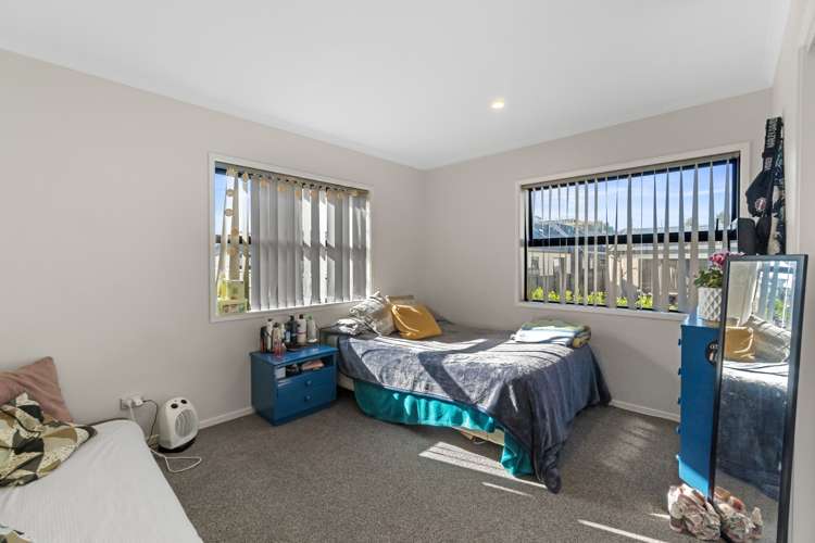 60 Featherstone Drive Flagstaff_15
