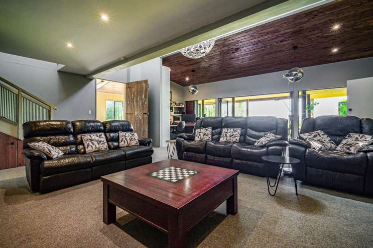 251 Aorangi Road Maraekakaho_10