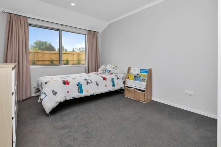 20B Ngunguru Road Glenbervie_22