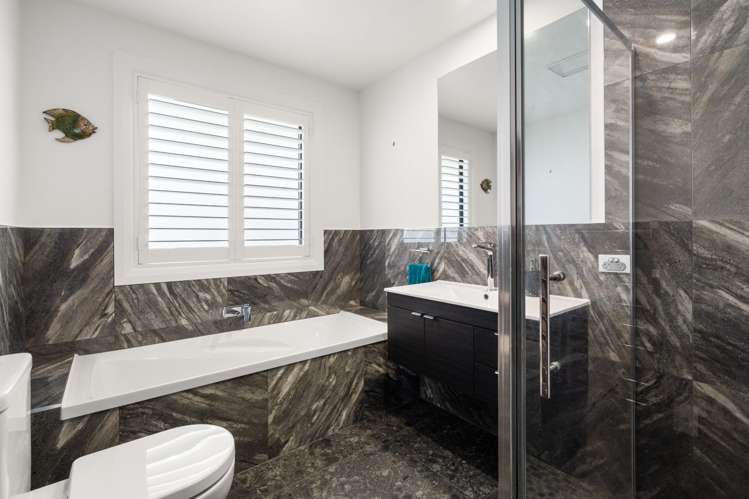 30 Lakeside Terrace Omokoroa_17