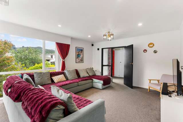 10 Woodhouse Avenue Karori_2