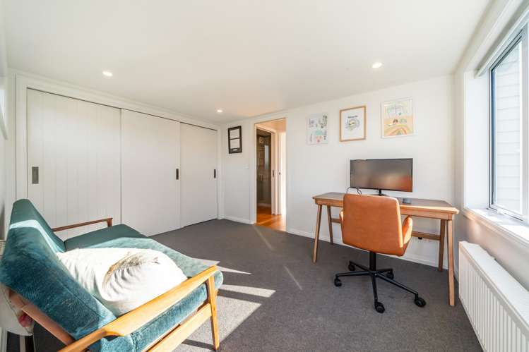 65a Steyne Avenue Plimmerton_12