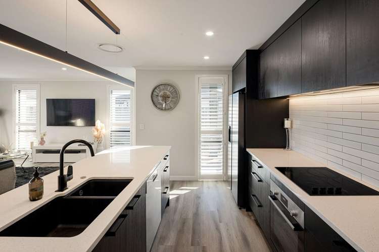 36 Tautoro Road Ngaruawahia_15