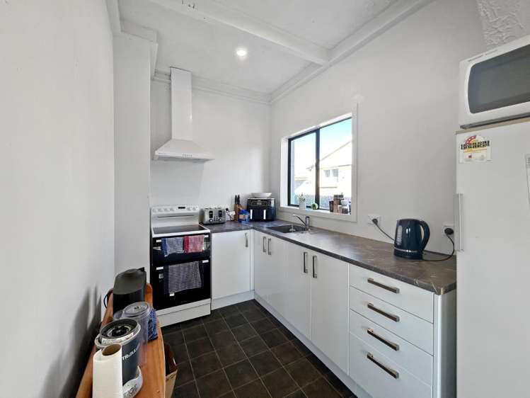 29 Kakapo Street 2263_1