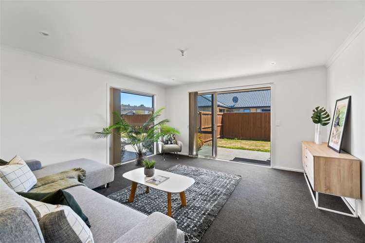 11 Eversham Drive Rolleston_7