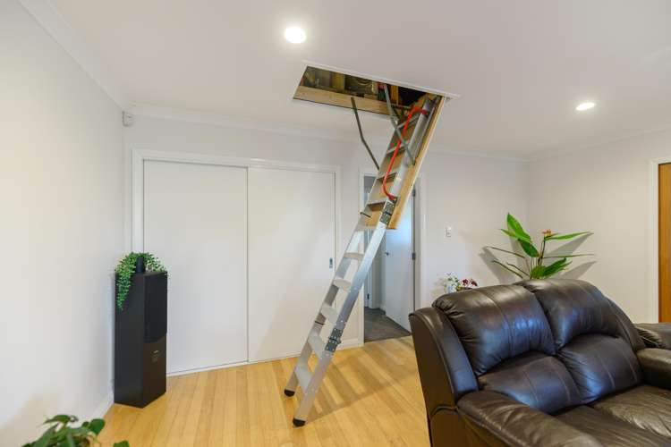 54 Don Buck Road Massey_29