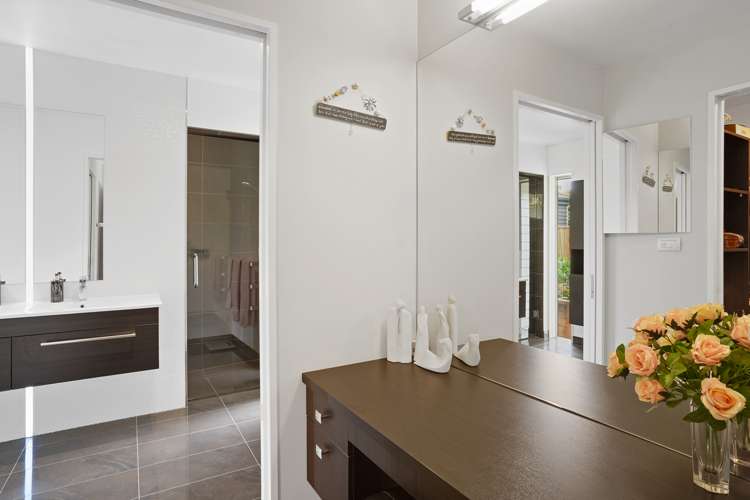 97d Englefield Road Northwood_24