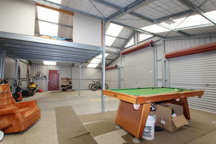 198 Fairweather Road Mill Road_26