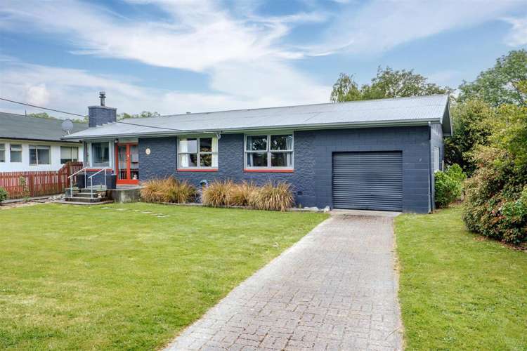 24 Denmark Street Fairlie_20