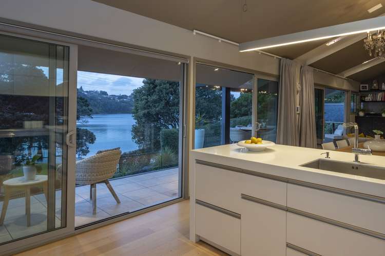 8 Bluff Terrace Hillsborough_10