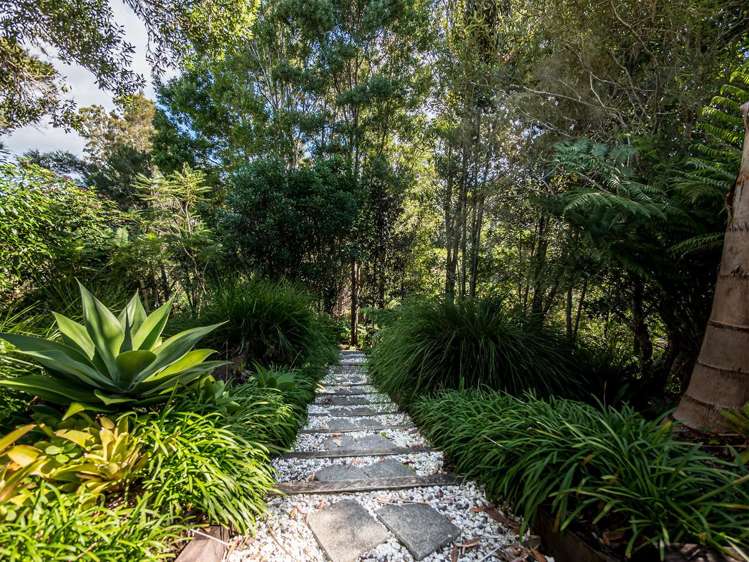 7 Ross Street Opua_25