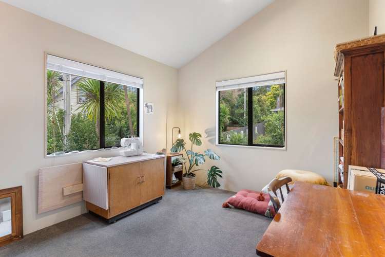 2/141 Balmain Road Birkenhead_11