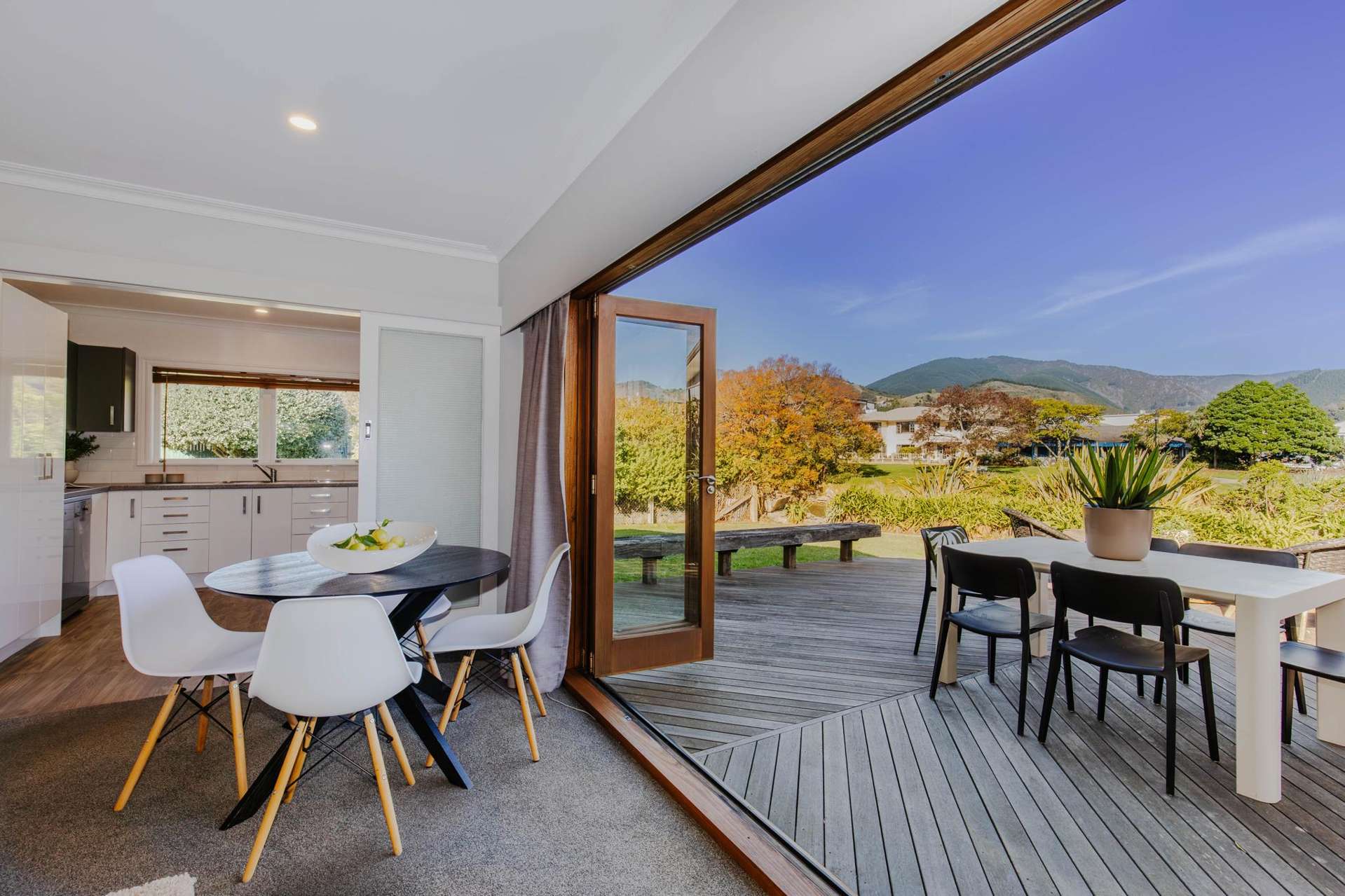 3/6 Grove Street The Wood_0