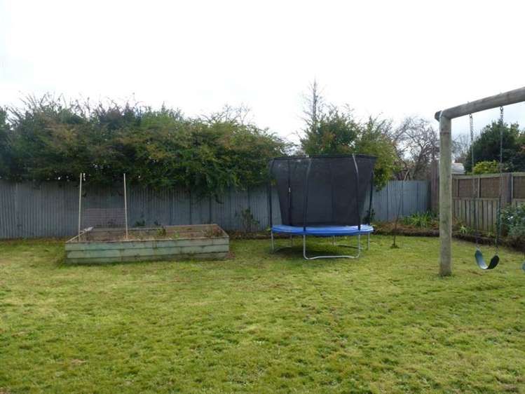 24 Harris Street Marton_19