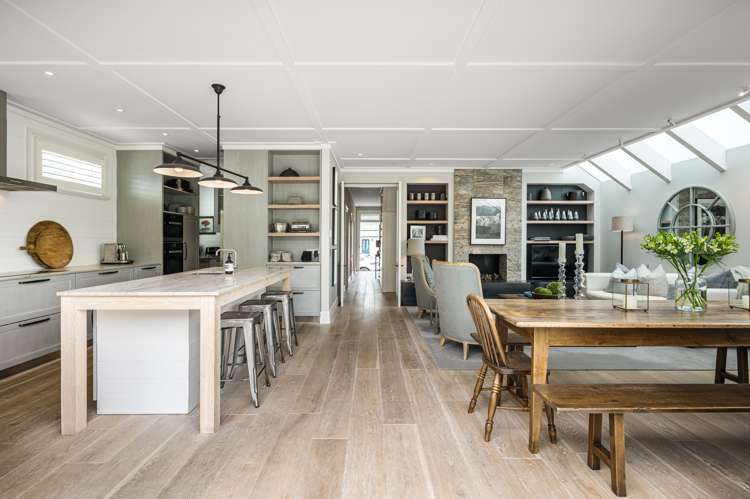 4 Avon Street Parnell_8