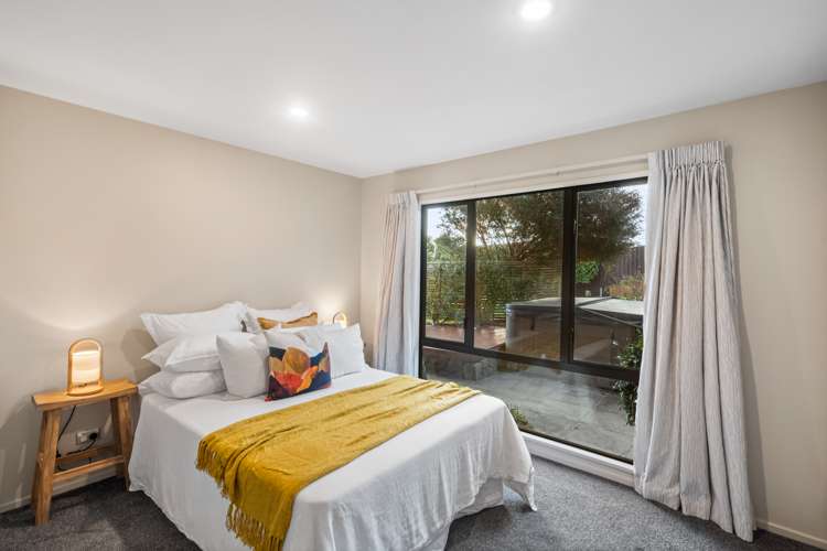 48 Rockview Place Mount Pleasant_9