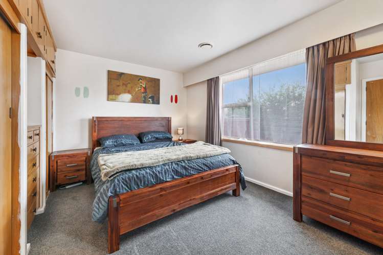 390 Halswell Road Halswell_8