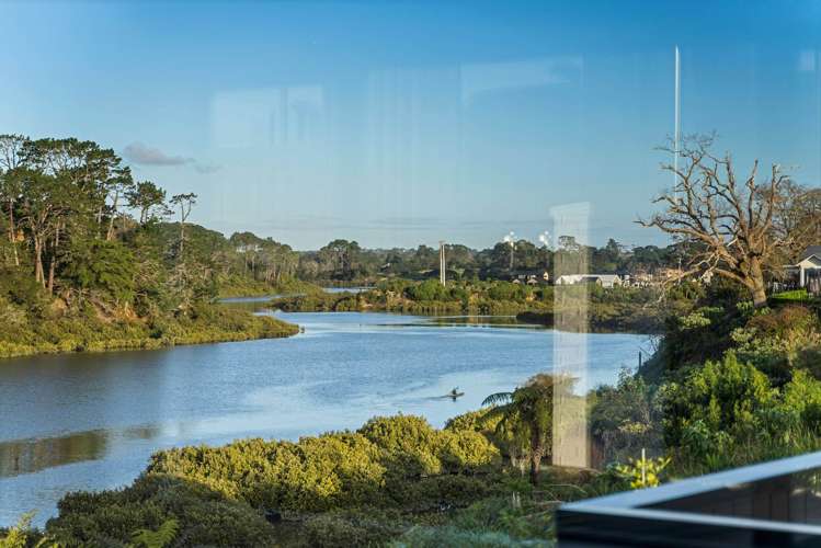 37 Elliot Street Riverhead_23