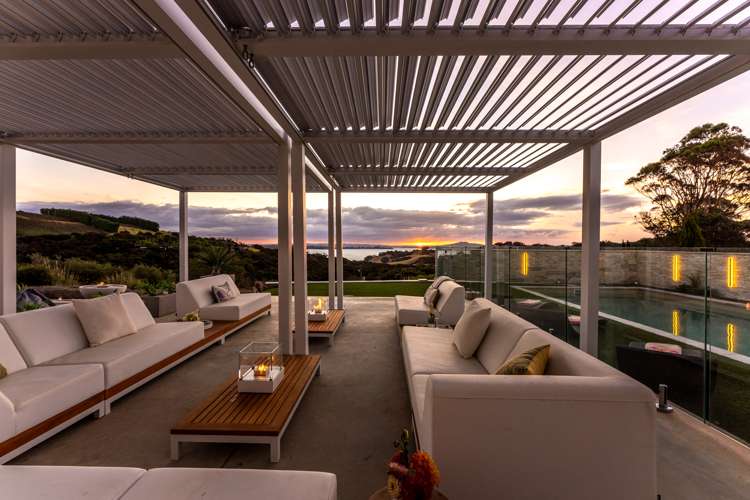 56 Church Bay Road Waiheke Island_27