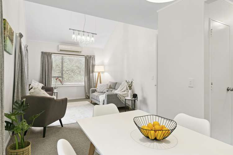 3/53 Liardet Street Vogeltown_2