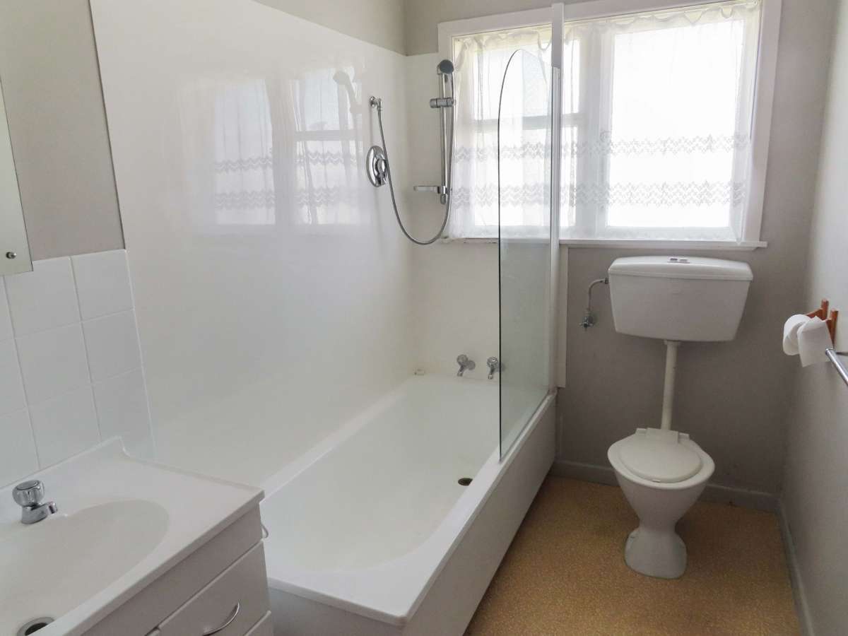 Welcome to your next home! 4