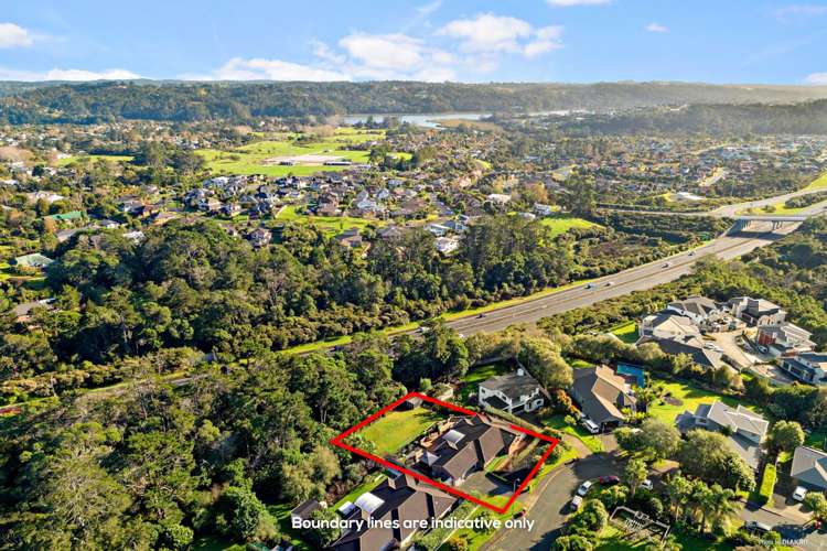 48 Shelter Drive Greenhithe_36