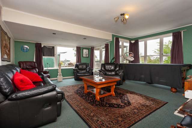 50 Billah Street Tokoroa_3