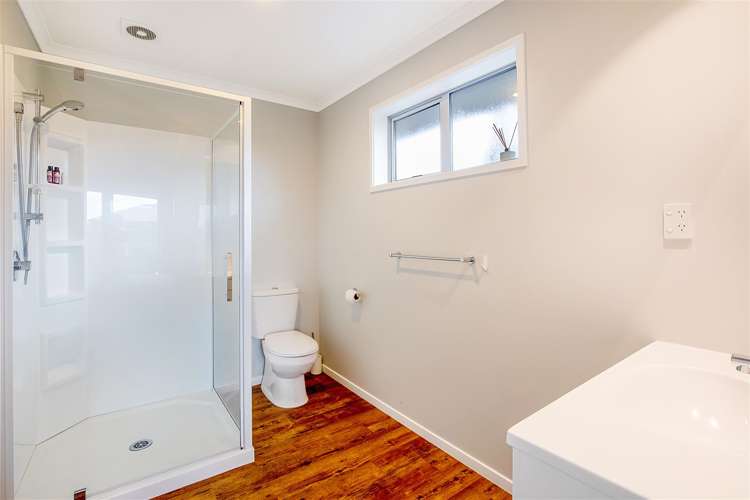 60 Granite Drive Rolleston_12