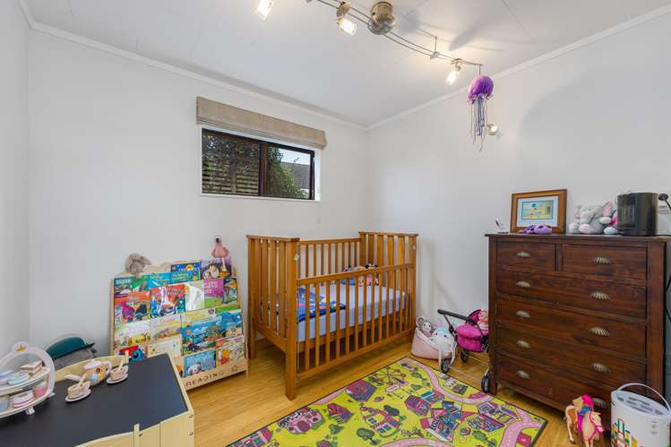 462a Whangaparaoa Road Stanmore Bay_24