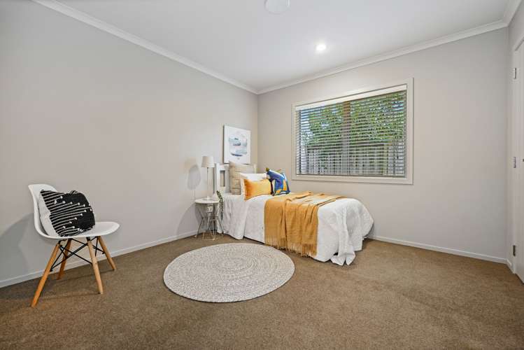 1 Whitney Place Rototuna North_11