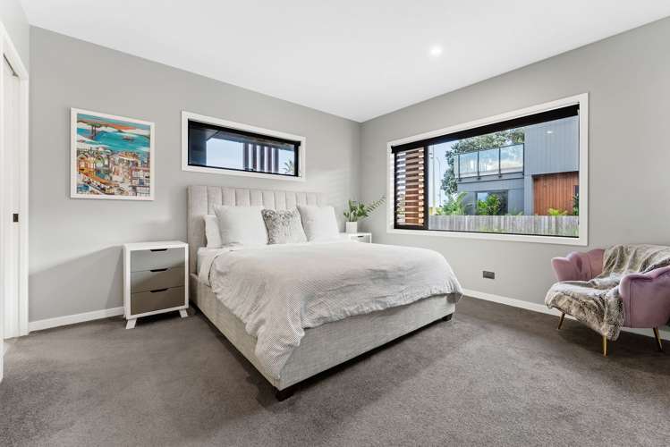 3 Sandhurst Drive Papamoa_21